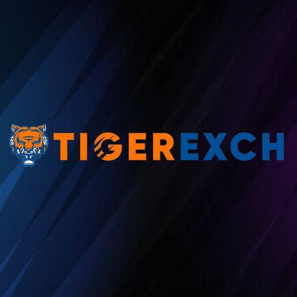 tiger365