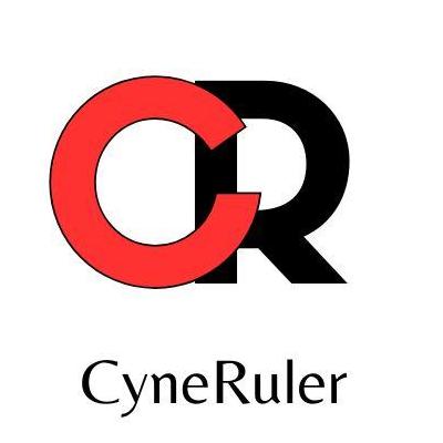 cyneruler