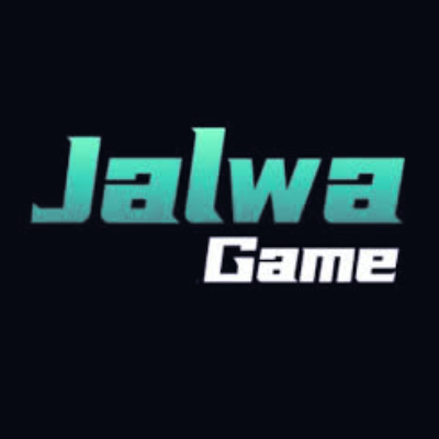 jalwagameapp