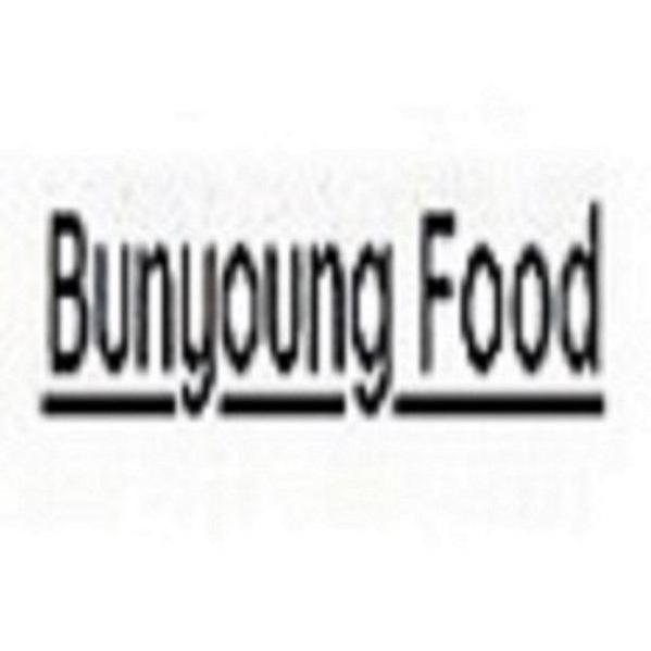 byfoodkorea