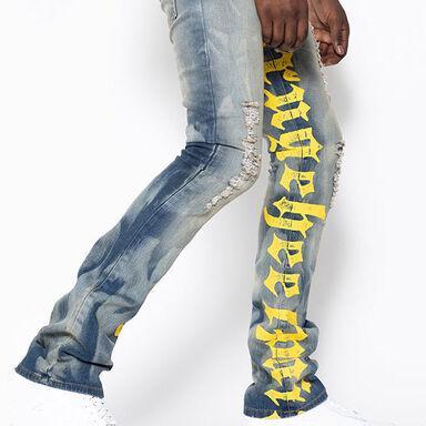 stackedjeansus