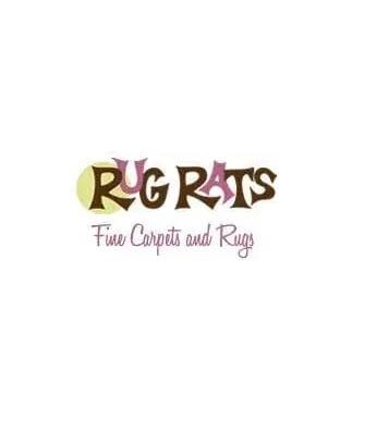 Rug Rats Inc