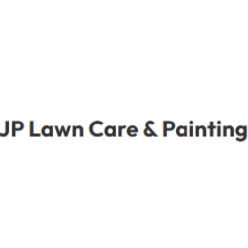 JPLawnCare