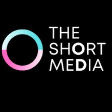 theshortmedia