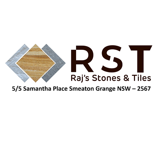 rajstonesandtiles