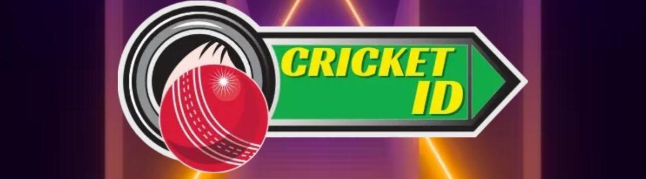 onlineidcricket
