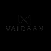 vaidaan