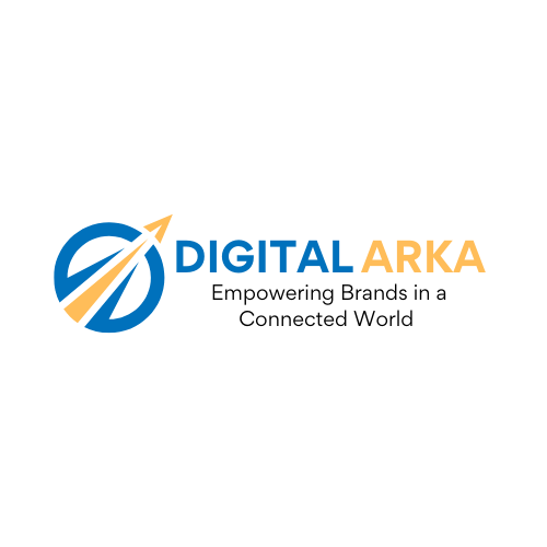 digitalarka53