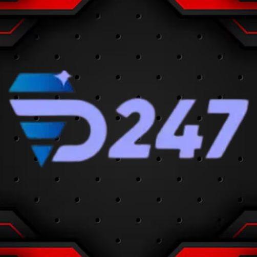 d247signup