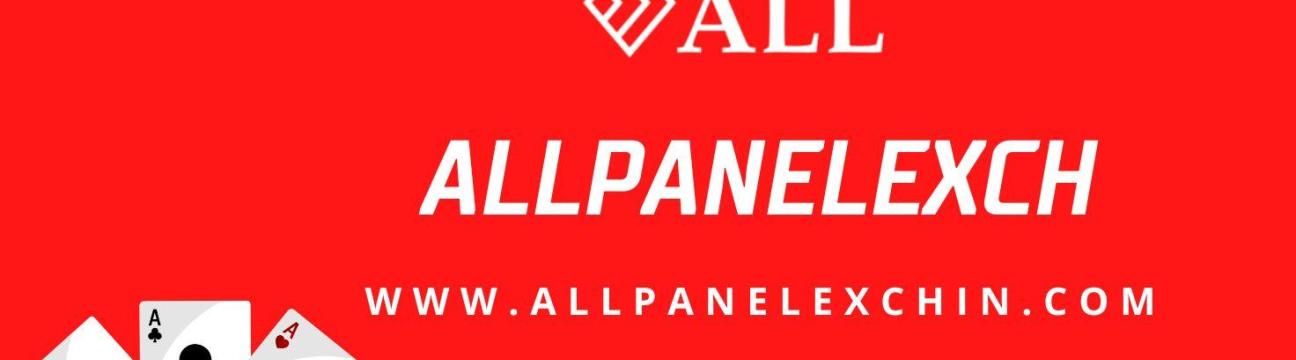 Allpanelexchid