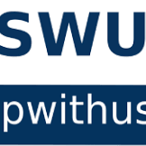 EssayWritingServices
