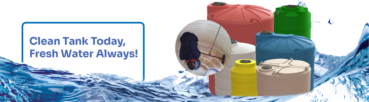 uniquewatertankcleaners