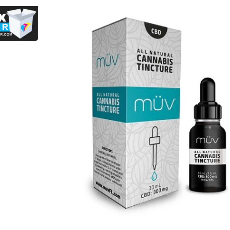 myboxprinteruk