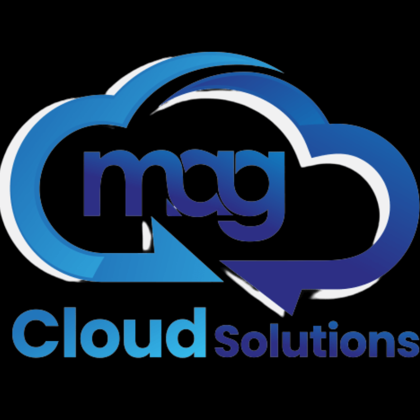 Magcloudsolutions01