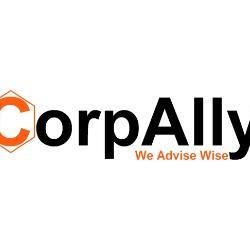 cpallyindia