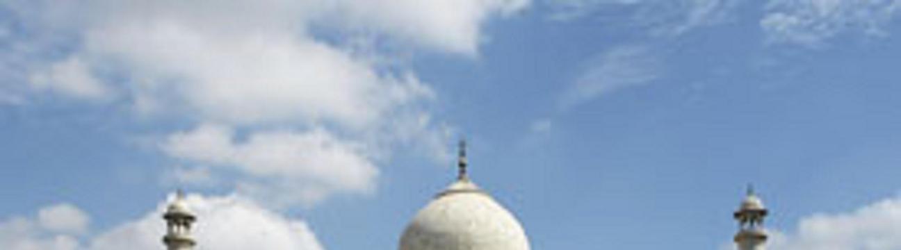rajraghav