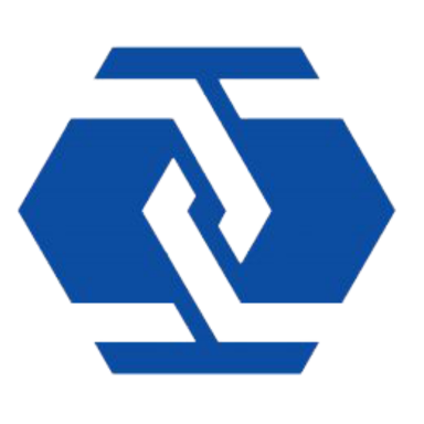 odiwaretechnologies