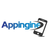 Appingine