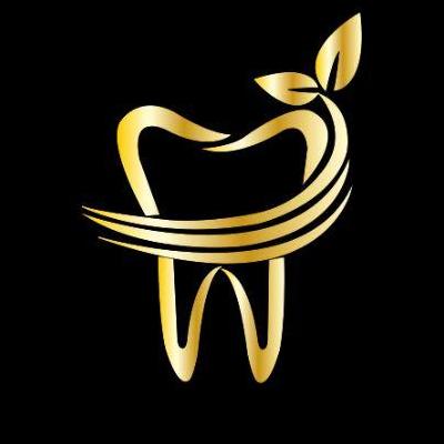 fencehousedental
