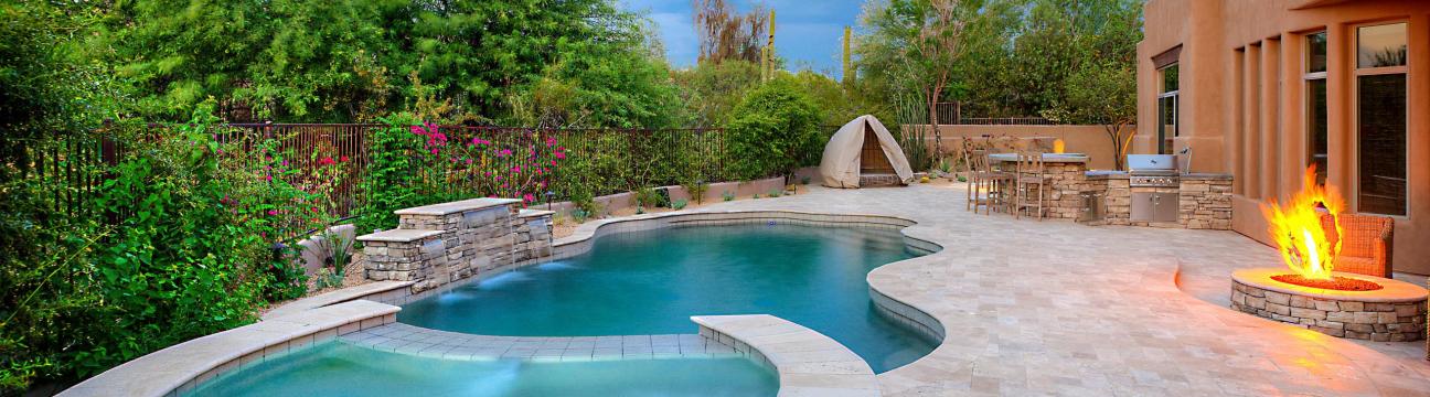 PoolsPlus