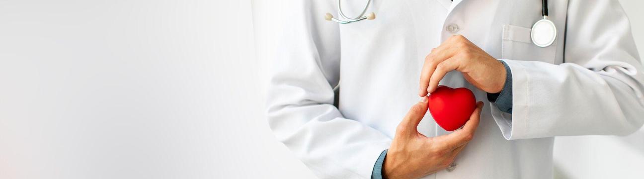 mkrmedicalpc