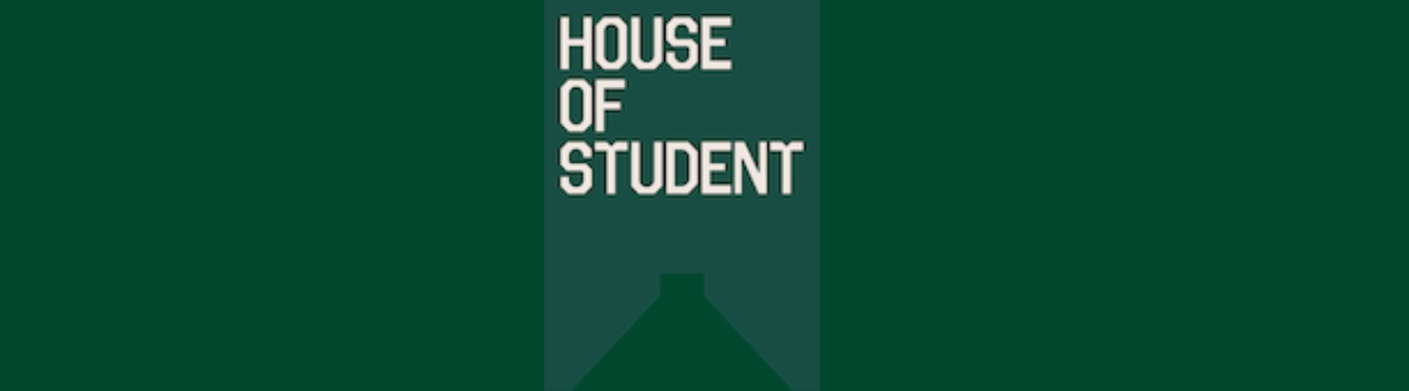 houseofstudent