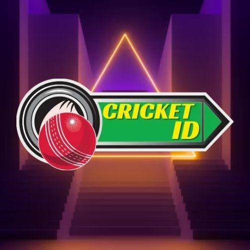 onlineidcricket