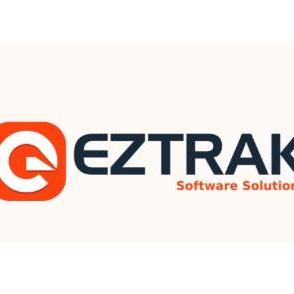 eztraksoftwarellc