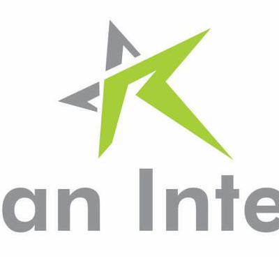 reecaninteriors
