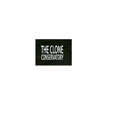 ctheclone