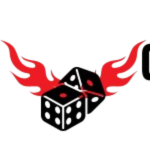 gamingsatta