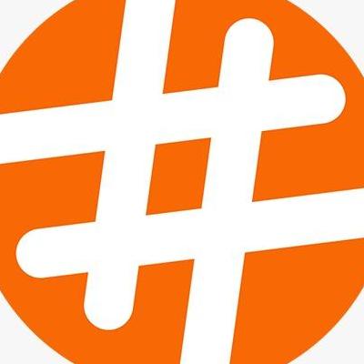 hashtageyewear