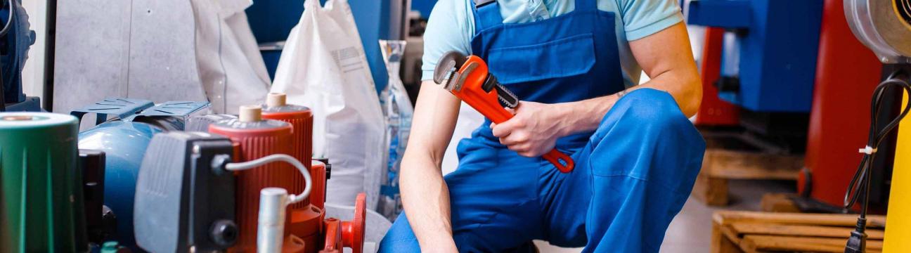 wpgplumbing