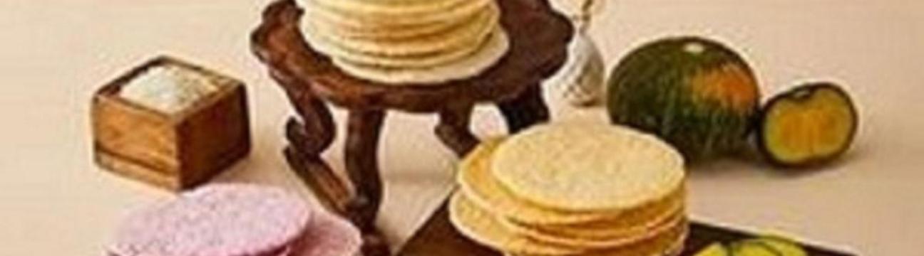 byfoodkorea