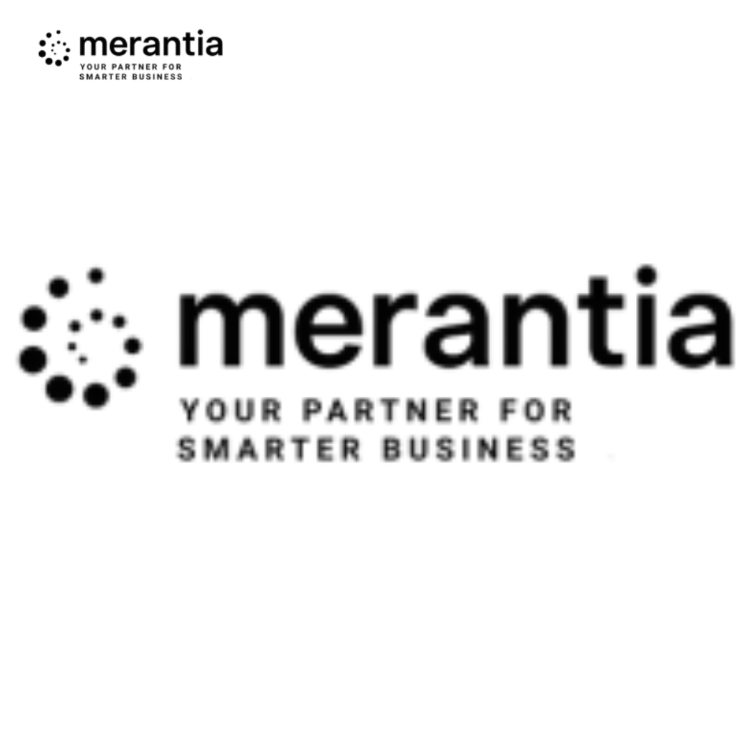 merantia35