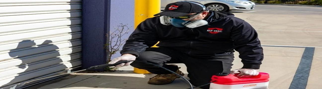 rfpestmanagement