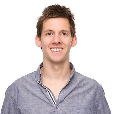davidgarison