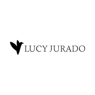 lucyjurado