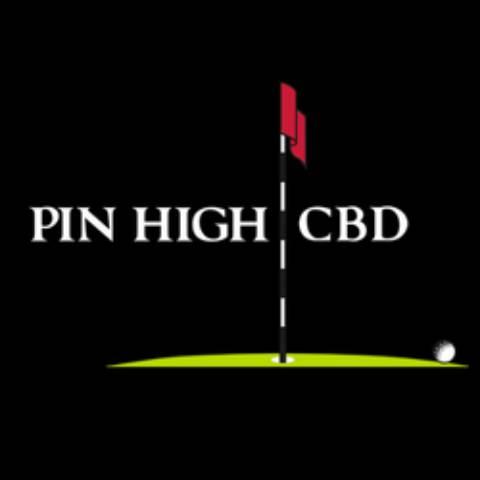PinHighCBD