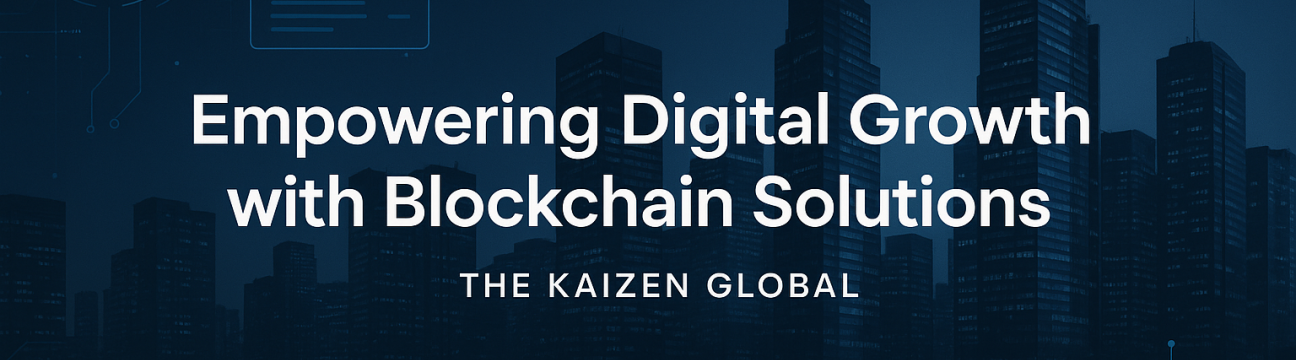 KaizenGlobal