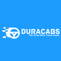 duracabs