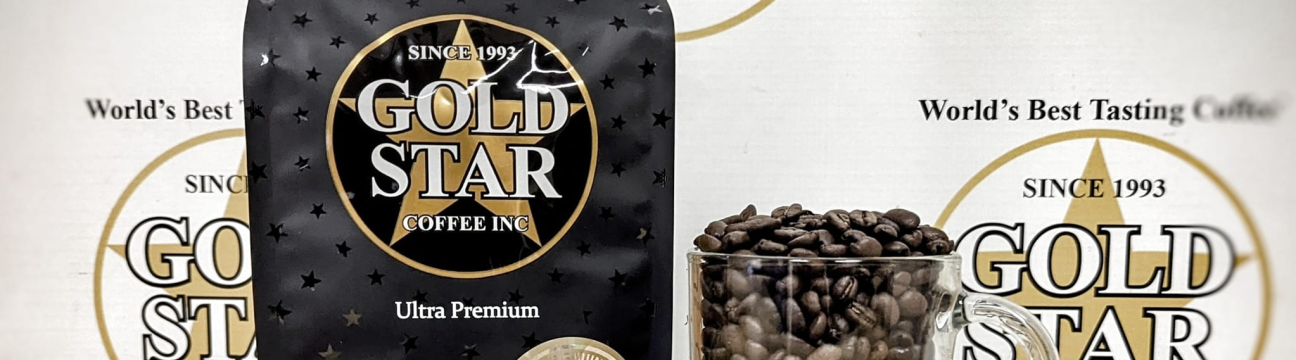 goldstarcoffeeca
