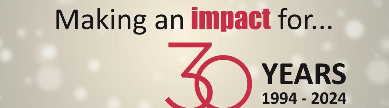 impactsignsolutionsuk