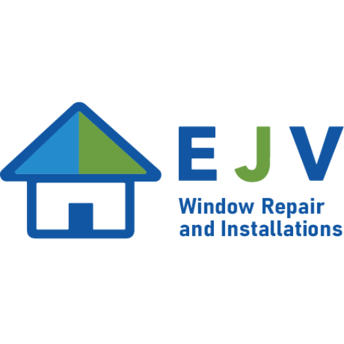 EJVWindows