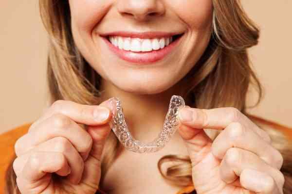 orthodontist Norwich