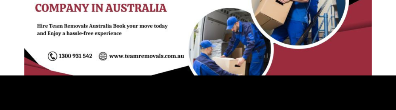 teamremovals