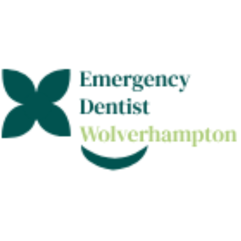 Emergencydentistwolverhampton