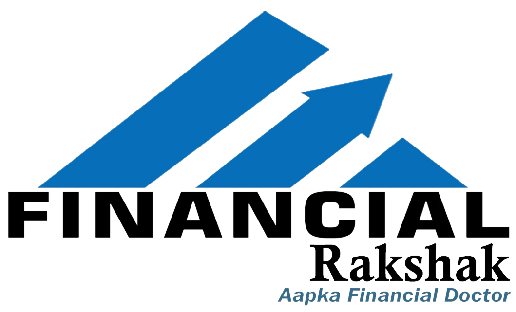 FinancialRakshak
