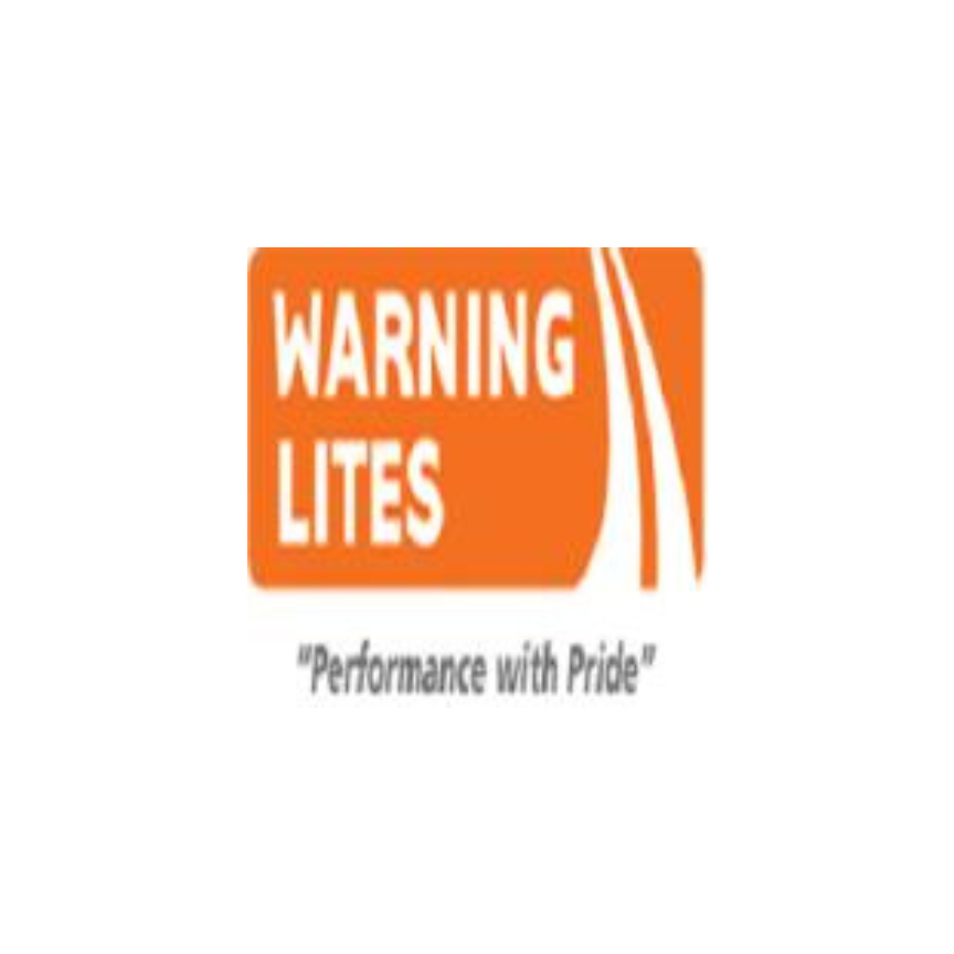 warninglitesofmn