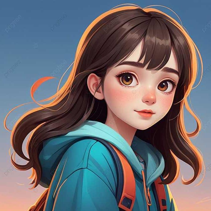 lunajohnson63